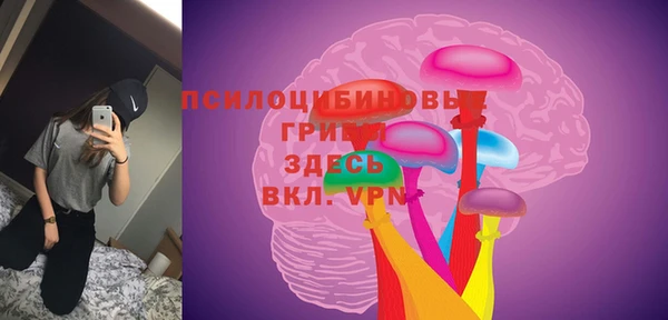 метадон Покров
