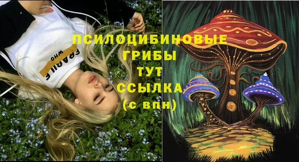 кокс Покровск